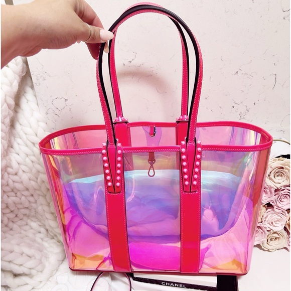 TRADED ✖️ - Picture 4 of 10